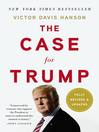 Cover image for The Case for Trump